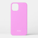 Search for monogram pink phone cases Unique