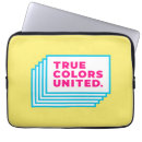 Search for true cases Lgbt