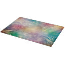 Search for render home living Abstract