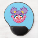 Search for smiling face mousepads cute