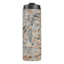 Search for stone house mugs Abstract