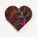 Search for psychedelic notebooks Vibrant