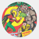 Search for odd stickers Green lantern logo