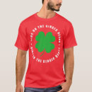 Search for funny ginger tshirts Cute