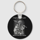 Search for moon light key rings Spooky vibes