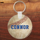 Search for backpack key rings Back to school