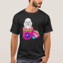 Search for easter egg tshirts Hatching