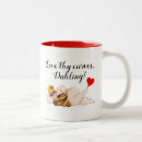 Search for real women mugs Humour