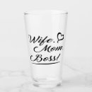 Search for mamy mugs Mummy