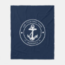 Search for boat blankets Captain