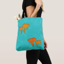 Search for goldfish bags Colourful