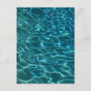 Search for crystal clear postcards Vacation