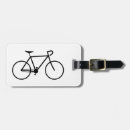 Search for riding luggage tags Cycle