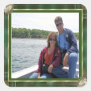 Search for photo frames stickers Vintage