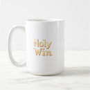 Search for christ church mugs Christian