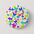 Search for summertime badges Butterflies