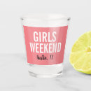Search for girls weekend gifts Destination