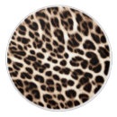 Search for animal print knobs and pulls Pattern