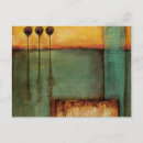 Search for piano painting postcards Modern