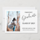 Search for home schooling invitations College