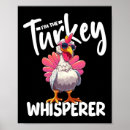 Search for turkey hunt posters Outdoors