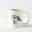 Search for wild iris mugs Flower