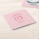 Search for bird save the dates Modern