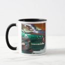 Search for display mugs Artistic