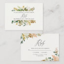 Search for fall note cards Rustic