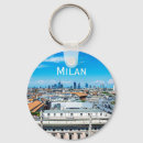 Search for milan italy key rings Italia