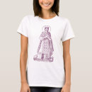 Search for agnes clothing Religious