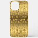 Search for traditional iphone 7 cases Pattern