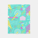 Search for 90s patterns blankets Vintage