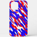 Search for red camo iphone cases Blue