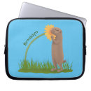 Search for dog laptop cases Whimsical
