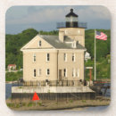 Search for lighthouse barware Classic