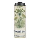 Search for healthy travel mugs Green