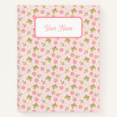 Search for cute frog notebooks Cottagecore