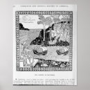 Search for 1492 art Discovery