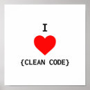 Search for programming language posters Software