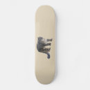 Search for snow skateboards Leopard