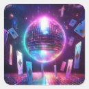 Search for bet stickers Gamble