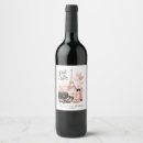 Search for paris wine labels Eiffel tower