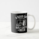 Search for golf cart mugs Golfclub