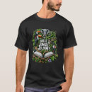 Search for vacation bible school tshirts Jungle