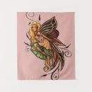 Search for autumn fairy art Faerie