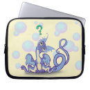 Search for question cases Cute