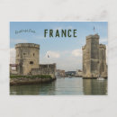 Search for nicolae postcards France