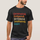 Search for bernstein Retro