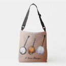 Search for banjo bags Bluegrass